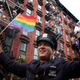 Illustration for article titled Police Are Banned From New York City Pride Until At Least 2025